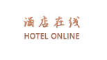 石嘴山大武口云海酒店